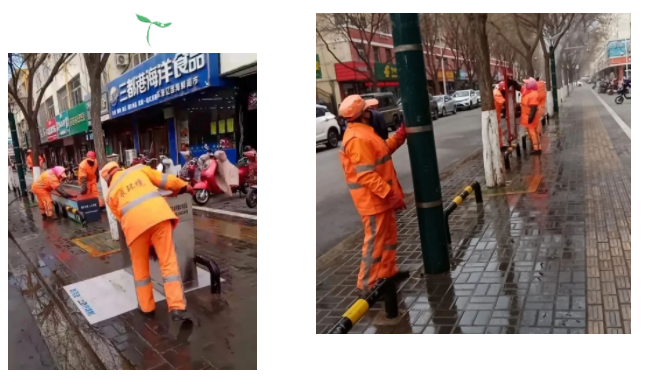 微信截图_20220519143224.png