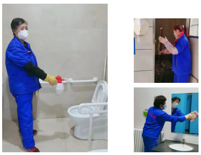 微信截图_20220519143725.png